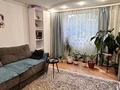 Жеке үй · 4 бөлме · 106 м² · 10 жүзд., Муканова 42, бағасы: 56 млн ₸ в Жезказгане — фото 30