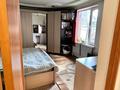 Жеке үй · 4 бөлме · 106 м² · 10 жүзд., Муканова 42, бағасы: 56 млн ₸ в Жезказгане — фото 31
