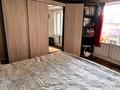 Жеке үй · 4 бөлме · 106 м² · 10 жүзд., Муканова 42, бағасы: 56 млн ₸ в Жезказгане — фото 32