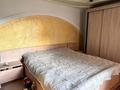 Жеке үй · 4 бөлме · 106 м² · 10 жүзд., Муканова 42, бағасы: 56 млн ₸ в Жезказгане — фото 33