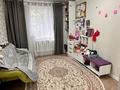 Жеке үй · 4 бөлме · 106 м² · 10 жүзд., Муканова 42, бағасы: 56 млн ₸ в Жезказгане — фото 35