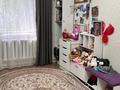 Жеке үй · 4 бөлме · 106 м² · 10 жүзд., Муканова 42, бағасы: 56 млн ₸ в Жезказгане — фото 36