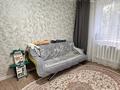 Жеке үй · 4 бөлме · 106 м² · 10 жүзд., Муканова 42, бағасы: 56 млн ₸ в Жезказгане — фото 37