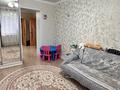 Жеке үй · 4 бөлме · 106 м² · 10 жүзд., Муканова 42, бағасы: 56 млн ₸ в Жезказгане — фото 38