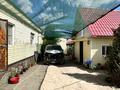 Жеке үй · 4 бөлме · 106 м² · 10 жүзд., Муканова 42, бағасы: 56 млн ₸ в Жезказгане — фото 5