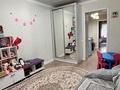 Жеке үй · 4 бөлме · 106 м² · 10 жүзд., Муканова 42, бағасы: 56 млн ₸ в Жезказгане — фото 39