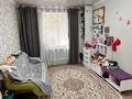 Жеке үй · 4 бөлме · 106 м² · 10 жүзд., Муканова 42, бағасы: 56 млн ₸ в Жезказгане — фото 40