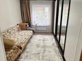 Жеке үй · 4 бөлме · 106 м² · 10 жүзд., Муканова 42, бағасы: 56 млн ₸ в Жезказгане — фото 42
