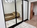 Жеке үй · 4 бөлме · 106 м² · 10 жүзд., Муканова 42, бағасы: 56 млн ₸ в Жезказгане — фото 44