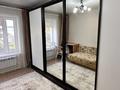 Жеке үй · 4 бөлме · 106 м² · 10 жүзд., Муканова 42, бағасы: 56 млн ₸ в Жезказгане — фото 45