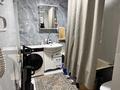 Жеке үй · 4 бөлме · 106 м² · 10 жүзд., Муканова 42, бағасы: 56 млн ₸ в Жезказгане — фото 47