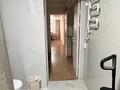 Жеке үй · 4 бөлме · 106 м² · 10 жүзд., Муканова 42, бағасы: 56 млн ₸ в Жезказгане — фото 48