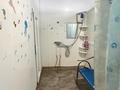 Жеке үй · 4 бөлме · 106 м² · 10 жүзд., Муканова 42, бағасы: 56 млн ₸ в Жезказгане — фото 57