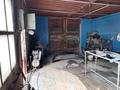 Жеке үй · 4 бөлме · 106 м² · 10 жүзд., Муканова 42, бағасы: 56 млн ₸ в Жезказгане — фото 62