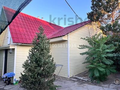 Отдельный дом · 4 комнаты · 106 м² · 10 сот., Муканова 42 за 56 млн ₸ в Жезказгане