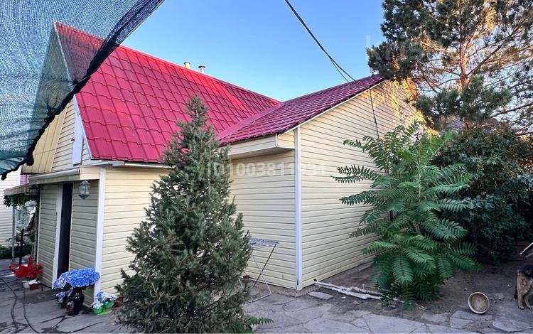Жеке үй · 4 бөлме · 106 м² · 10 жүзд., Муканова 42, бағасы: 56 млн ₸ в Жезказгане — фото 65