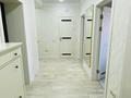 3-бөлмелі пәтер · 93.3 м² · 5/5 қабат, мкр Жана Орда, Алаш 4, бағасы: 45 млн ₸ в Уральске