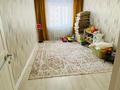 3-бөлмелі пәтер · 93.3 м² · 5/5 қабат, мкр Жана Орда, Алаш 4, бағасы: 45 млн ₸ в Уральске — фото 11