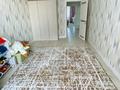 3-бөлмелі пәтер · 93.3 м² · 5/5 қабат, мкр Жана Орда, Алаш 4, бағасы: 45 млн ₸ в Уральске — фото 12