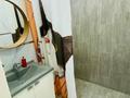 3-бөлмелі пәтер · 93.3 м² · 5/5 қабат, мкр Жана Орда, Алаш 4, бағасы: 45 млн ₸ в Уральске — фото 16