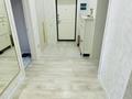 3-бөлмелі пәтер · 93.3 м² · 5/5 қабат, мкр Жана Орда, Алаш 4, бағасы: 45 млн ₸ в Уральске — фото 2