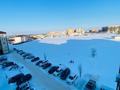 3-бөлмелі пәтер · 93.3 м² · 5/5 қабат, мкр Жана Орда, Алаш 4, бағасы: 45 млн ₸ в Уральске — фото 22