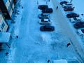 3-бөлмелі пәтер · 93.3 м² · 5/5 қабат, мкр Жана Орда, Алаш 4, бағасы: 45 млн ₸ в Уральске — фото 23