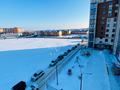 3-бөлмелі пәтер · 93.3 м² · 5/5 қабат, мкр Жана Орда, Алаш 4, бағасы: 45 млн ₸ в Уральске — фото 24