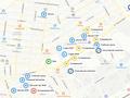 3-бөлмелі пәтер · 93.3 м² · 5/5 қабат, мкр Жана Орда, Алаш 4, бағасы: 45 млн ₸ в Уральске — фото 26