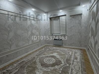 1-бөлмелі пәтер · 40.9 м² · 4/11 қабат, 31Б ш/а. 8, бағасы: 15.5 млн ₸ в Актау, 31Б мкр