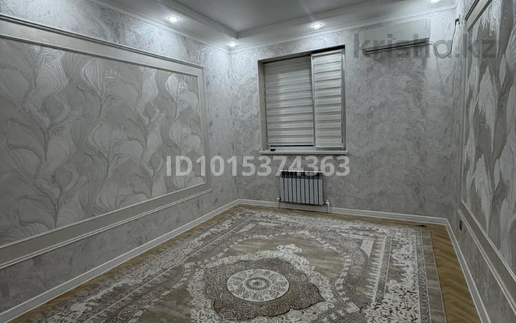 1-бөлмелі пәтер · 40.9 м² · 4/11 қабат, 31Б ш/а. 8, бағасы: 15.5 млн ₸ в Актау, 31Б мкр — фото 2