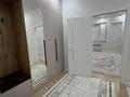 1-бөлмелі пәтер · 40.9 м² · 4/11 қабат, 31Б ш/а. 8, бағасы: 15.5 млн ₸ в Актау, 31Б мкр — фото 10