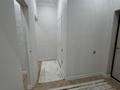 1-бөлмелі пәтер · 40.9 м² · 4/11 қабат, 31Б ш/а. 8, бағасы: 15.5 млн ₸ в Актау, 31Б мкр — фото 11