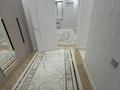 1-бөлмелі пәтер · 40.9 м² · 4/11 қабат, 31Б ш/а. 8, бағасы: 15.5 млн ₸ в Актау, 31Б мкр — фото 12