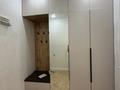 1-бөлмелі пәтер · 40.9 м² · 4/11 қабат, 31Б ш/а. 8, бағасы: 15.5 млн ₸ в Актау, 31Б мкр — фото 13
