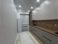 1-бөлмелі пәтер · 40.9 м² · 4/11 қабат, 31Б ш/а. 8, бағасы: 15.5 млн ₸ в Актау, 31Б мкр — фото 3