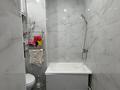 1-бөлмелі пәтер · 40.9 м² · 4/11 қабат, 31Б ш/а. 8, бағасы: 15.5 млн ₸ в Актау, 31Б мкр — фото 5