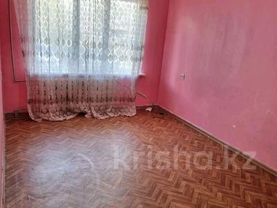 2-комнатная квартира · 45 м² · 1/5 этаж, 4микр 25 за 150 000 〒 в Конаеве (Капчагай)