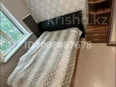 3-бөлмелі пәтер · 58 м² · 1/5 қабат, мкр Казахфильм 3, бағасы: 45 млн ₸ в Алматы, Бостандыкский р-н