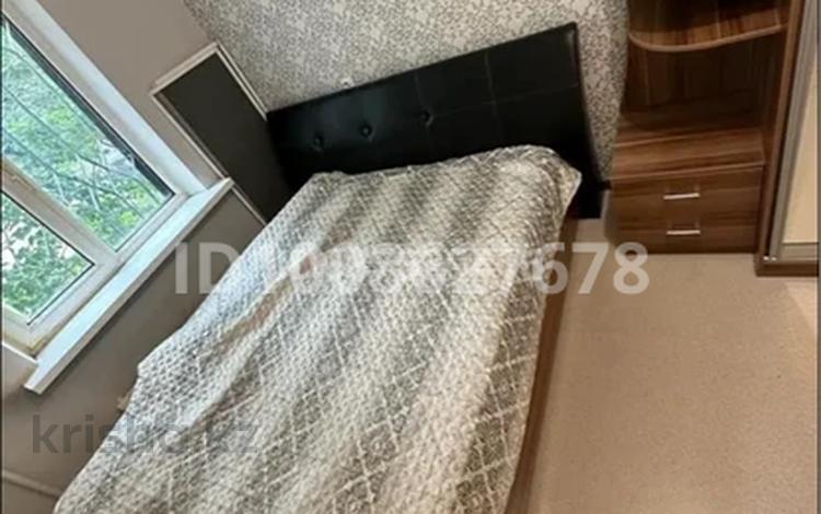 3-бөлмелі пәтер · 58 м² · 1/5 қабат, мкр Казахфильм 3, бағасы: 45 млн ₸ в Алматы, Бостандыкский р-н — фото 2