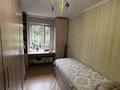 3-бөлмелі пәтер · 58.3 м² · 1/5 қабат, Қазақфильм ш/а., бағасы: 43.5 млн ₸ в Алматы, Бостандыкский р-н — фото 4