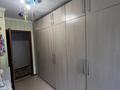 3-бөлмелі пәтер · 58.3 м² · 1/5 қабат, Қазақфильм ш/а., бағасы: 43.5 млн ₸ в Алматы, Бостандыкский р-н — фото 5
