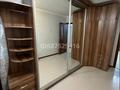 3-бөлмелі пәтер · 58 м² · 1/5 қабат, мкр Казахфильм 3, бағасы: 45 млн ₸ в Алматы, Бостандыкский р-н — фото 2