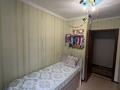 3-бөлмелі пәтер · 58.3 м² · 1/5 қабат, Қазақфильм ш/а., бағасы: 43.5 млн ₸ в Алматы, Бостандыкский р-н — фото 6