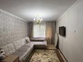 3-бөлмелі пәтер · 58.3 м² · 1/5 қабат, Қазақфильм ш/а., бағасы: 43.5 млн ₸ в Алматы, Бостандыкский р-н — фото 7