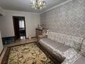 3-бөлмелі пәтер · 58.3 м² · 1/5 қабат, Қазақфильм ш/а., бағасы: 43.5 млн ₸ в Алматы, Бостандыкский р-н — фото 8