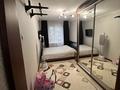 3-бөлмелі пәтер · 58.3 м² · 1/5 қабат, Қазақфильм ш/а., бағасы: 43.5 млн ₸ в Алматы, Бостандыкский р-н — фото 9