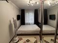 3-бөлмелі пәтер · 58.3 м² · 1/5 қабат, Қазақфильм ш/а., бағасы: 43.5 млн ₸ в Алматы, Бостандыкский р-н — фото 10