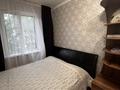 3-бөлмелі пәтер · 58.3 м² · 1/5 қабат, Қазақфильм ш/а., бағасы: 43.5 млн ₸ в Алматы, Бостандыкский р-н — фото 11