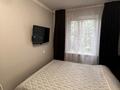 3-бөлмелі пәтер · 58.3 м² · 1/5 қабат, Қазақфильм ш/а., бағасы: 43.5 млн ₸ в Алматы, Бостандыкский р-н — фото 12